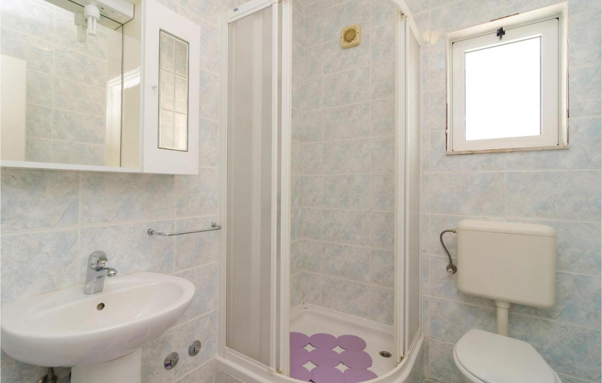 Awesome Apartment In Duba With Wifi Dış mekan fotoğraf